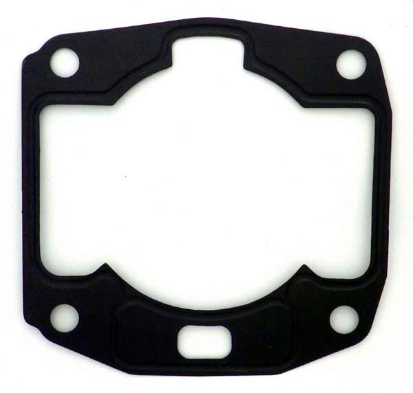 Base Gasket Tiger Shark 900 - 1100 95-99 OEM# 3008-588