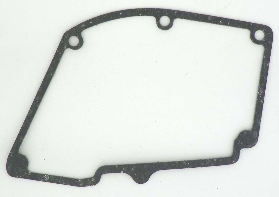 Exhaust Gasket Yamaha 500 89-93 OEM# 6K8-14749-00-00,