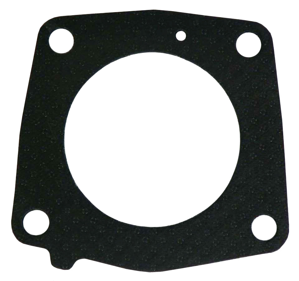 Exhaust Gasket Yamaha 650 / 700 90-20 OEM# 6R7-14749-00-00,