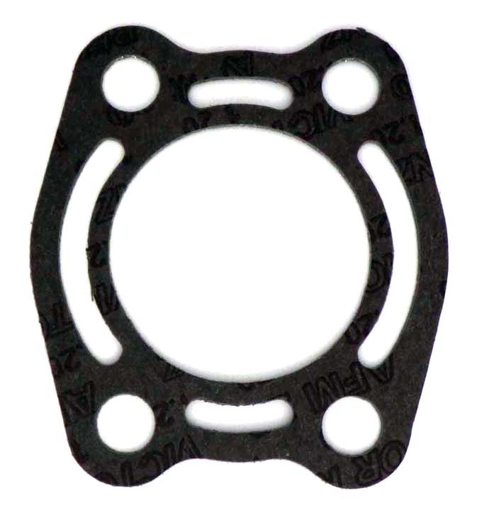Exhaust Gasket Polaris 650 - 780 94-97 OEM# 5830038