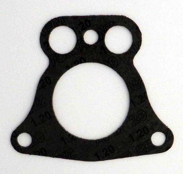 Exhaust Manifold Gasket Polaris 700 - 1200 96-04 OEM# 5811045