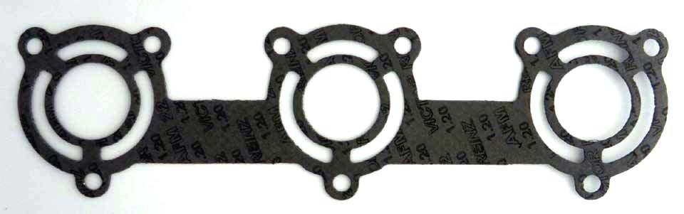 Exhaust Manifold Gasket Polaris 780 95-97 OEM# 5211623