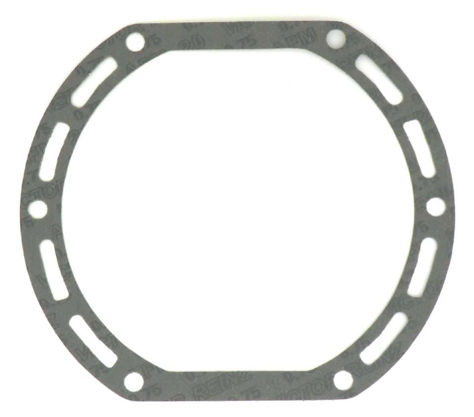 Exhaust Inner Cover Gasket Yamaha 700 94-04 OEM# 62T-41122-00-00