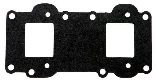 Intake Manifold Gasket Yamaha 500 Wave Runner 92-93 OEM# 6K8-13621-A1