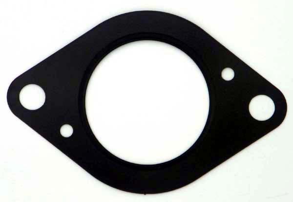 Carburetor Gasket Kawasaki 750 / 800 96-11 OEM# 11060-3761