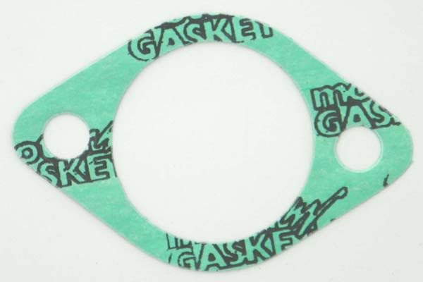 Carburetor Gasket Kawasaki / Polaris / Yamaha 300 - 780 77-04 OEM# 11009-3786,