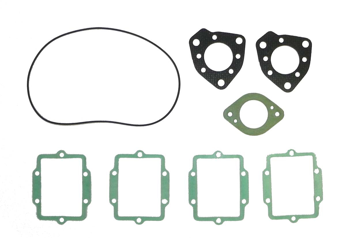 Gasket Kit, Engine Install Kawasaki 750 92-99