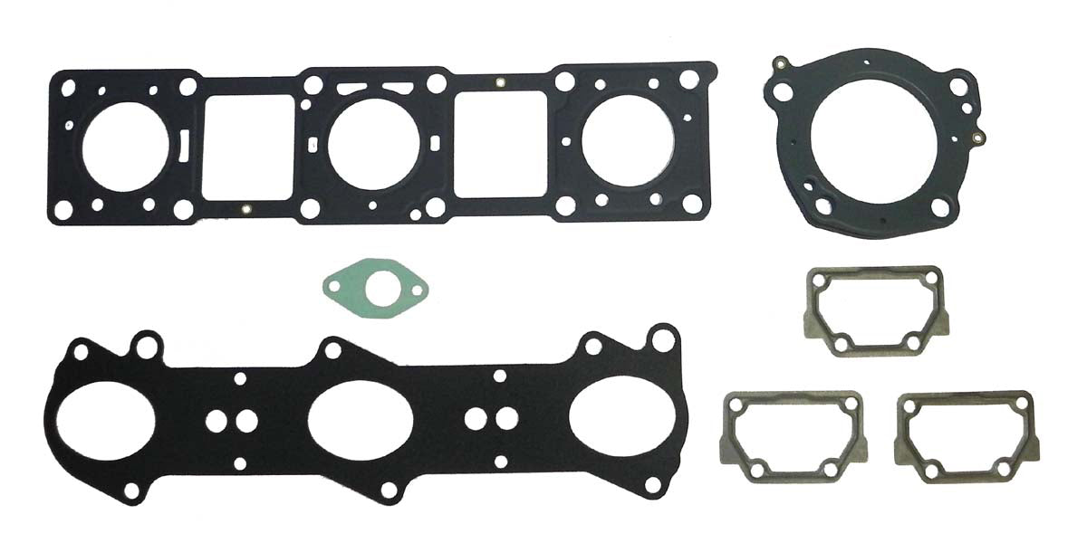 Gasket Kit, Engine Install Yamaha 1200 GP-R 00-02