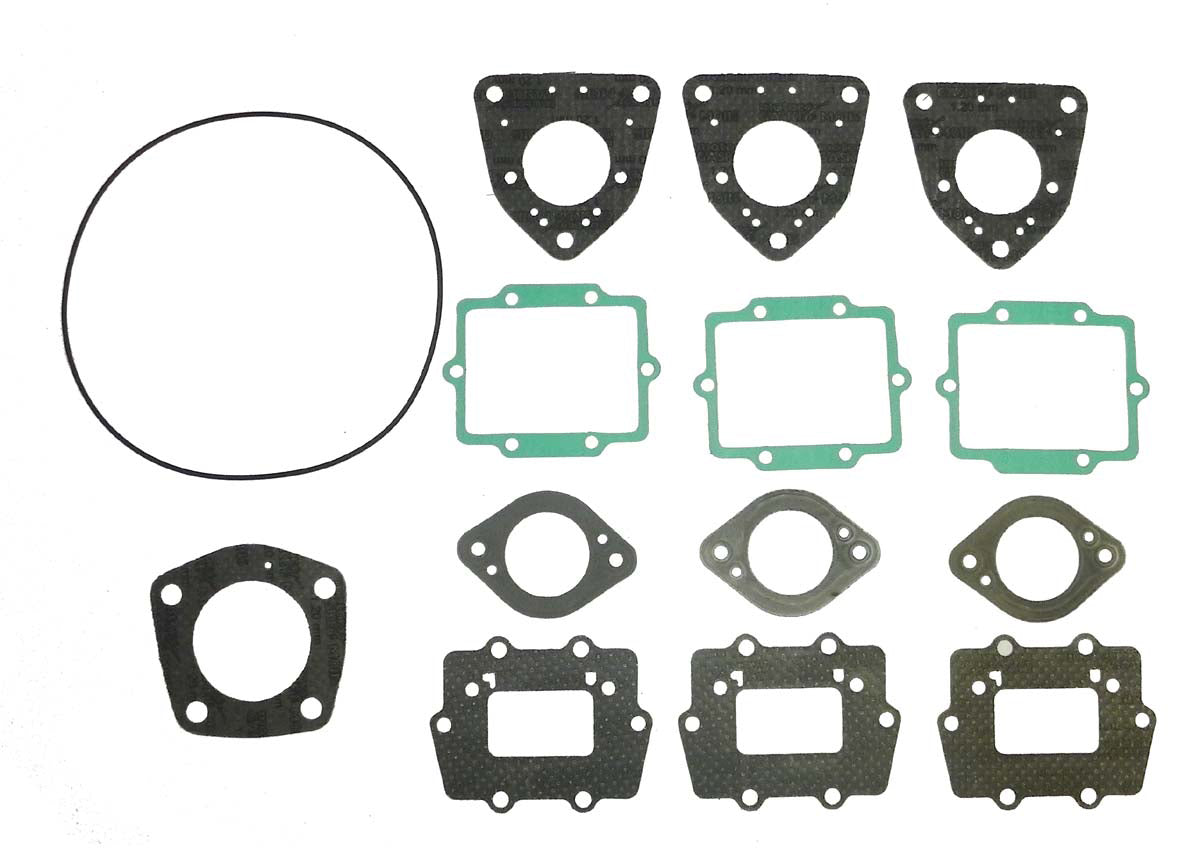 Gasket Kit, Engine Install Kawasaki 1100 STX / DI / ZXI 96-04