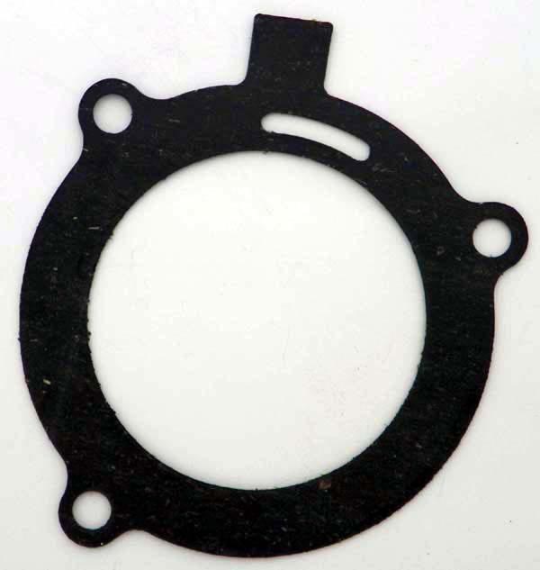Muffler Gasket Kawasaki 300 JS 86-88 OEM# 11009-3713