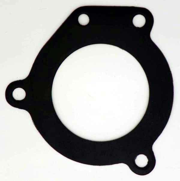 Exhaust Gasket Kawasaki 400 -95 OEM# 11009-2462