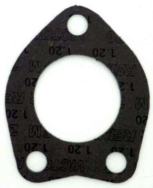 Exhaust Gasket Kawasaki 650 SX / X2 86-88 OEM# 11009-3723,