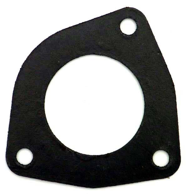 Muffler Gasket Kawasaki 650 SX / X2 86-87 OEM# 11009-3724