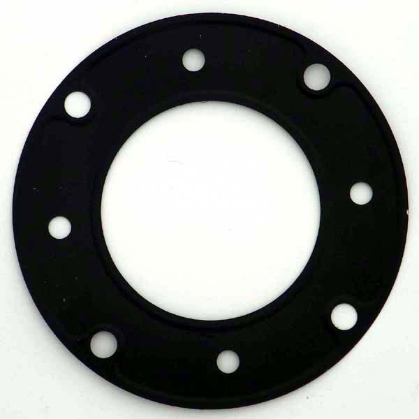 Muffler Gasket Kawasaki 650 SC / TS 89-96 OEM# 11009-3756
