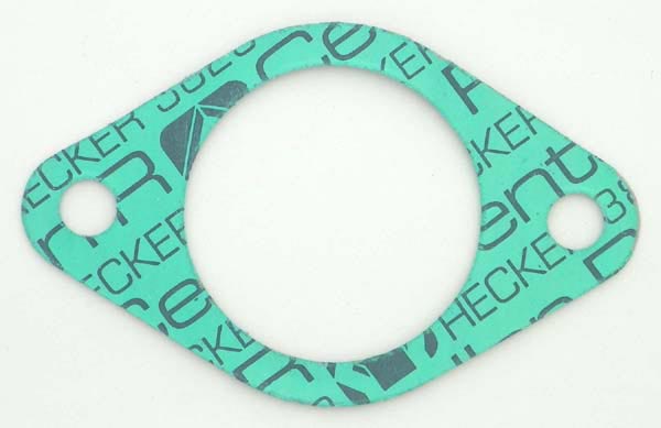 Carburetor Gasket Tiger Shark 640 - 1100 94-99