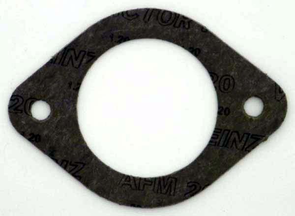 Carburetor Gasket Kawasaki 650 SX / X2 86-90 OEM# 11009-3747