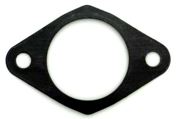 Carburetor Gasket Yamaha 760 / 1200 96-14 OEM# 64X-14398-00-00