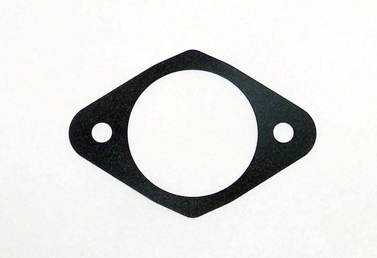 Carburetor Gasket Yamaha 1100 95-98 OEM# 63M-14398-00-00