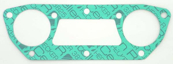 Air Cover Gasket Yamaha 700 94-20 OEM# 62T-13674-00-00