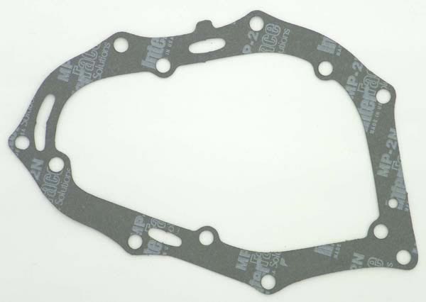 Exhaust Gasket Yamaha 650 / 700 90-20 OEM#: 6R7-14755-00-00 âOEM#: 6R7-14755-00-00, 6R7-14755-A0-00