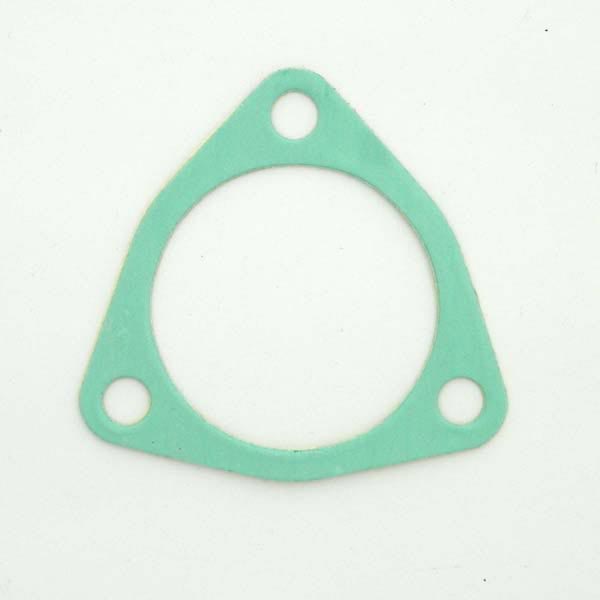 Flame Arrestor Gasket Polaris 650 - 780 92-97 OEM# 5830013