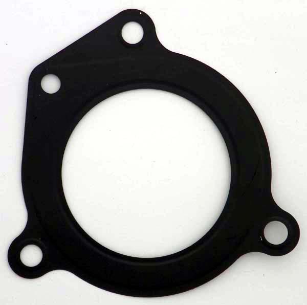 Exhaust Gasket Kawasaki 550 SX 91-95 OEM#: 11009-3777 âOEM#: 11009-3777