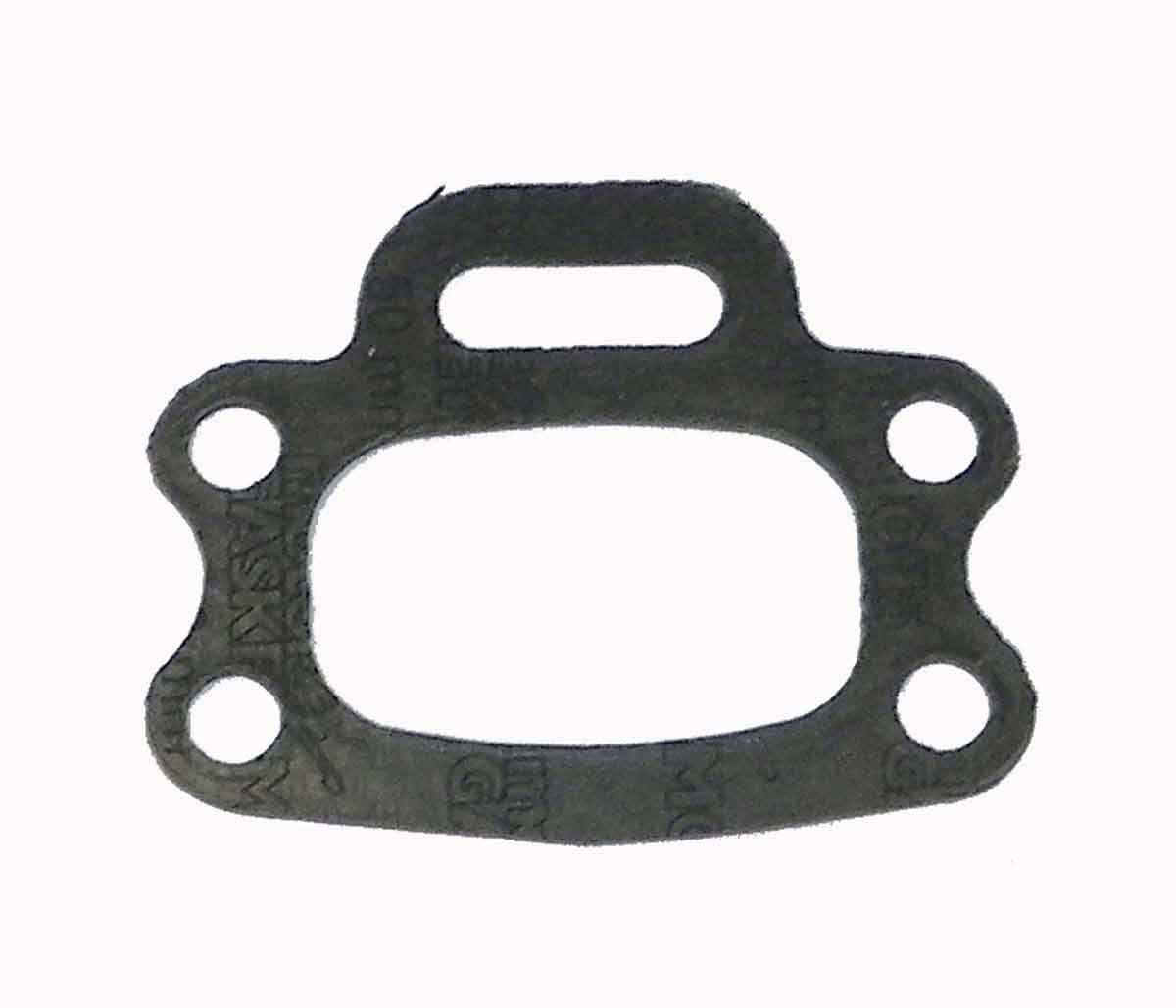 Exhaust Manifold Gasket Sea-Doo 650 / 720 94-05 OEM# 290850638,
