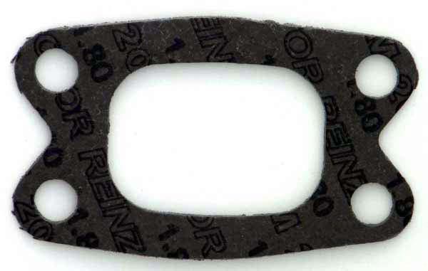 Exhaust Manifold Gasket Sea-Doo 580 89-91 OEM# 290850630