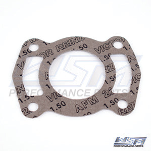 Exhaust Gasket Sea-Doo 580 - 720 93-00 OEM# 290950251,