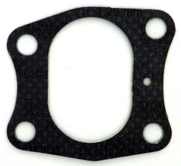 Exhaust Gasket Kawasaki 750 93-99 OEM# 11060-3729,