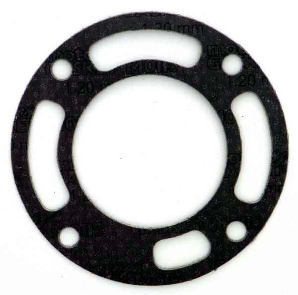 Muffler Gasket Kawasaki 650 / 750 91-99 OEM# 11009-3755,