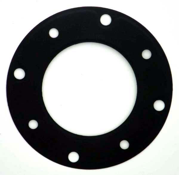Exhaust Gasket Kawasaki 750 92-99 OEM# 11060-3724