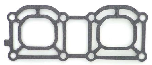 Exhaust Gasket Yamaha 700 93-20 OEM# 61X-14613-A0-00,