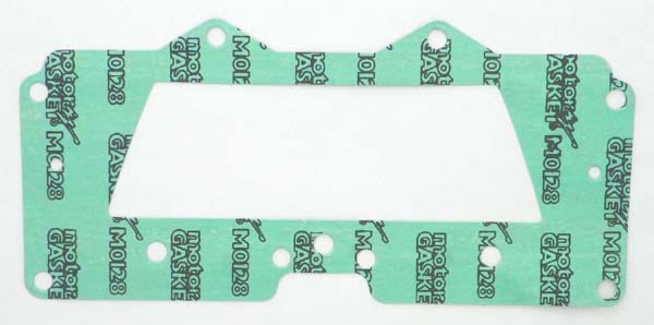 Intake Manifold Gasket Yamaha 700 93-97 OEM# 61X-13563-A0-00,
