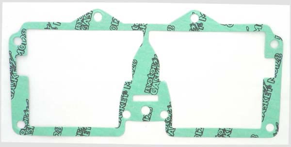 Intake Manifold Gasket Yamaha 700 93-97 OEM# 61X-13566-A0-00,