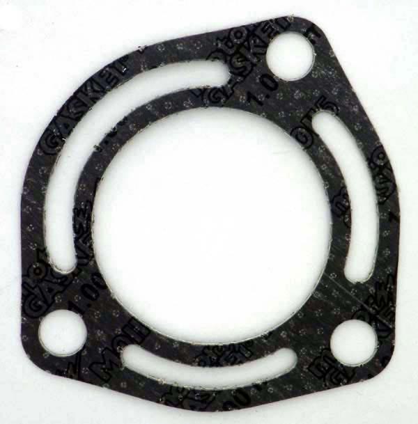 Muffler Gasket Kawasaki 750 / 800 92-11 OEM# 11060-3713