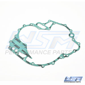 Timing Drive Cover Gasket Sea-Doo 1503 / 1630 4-Tec 02-25 OEM# 420931130