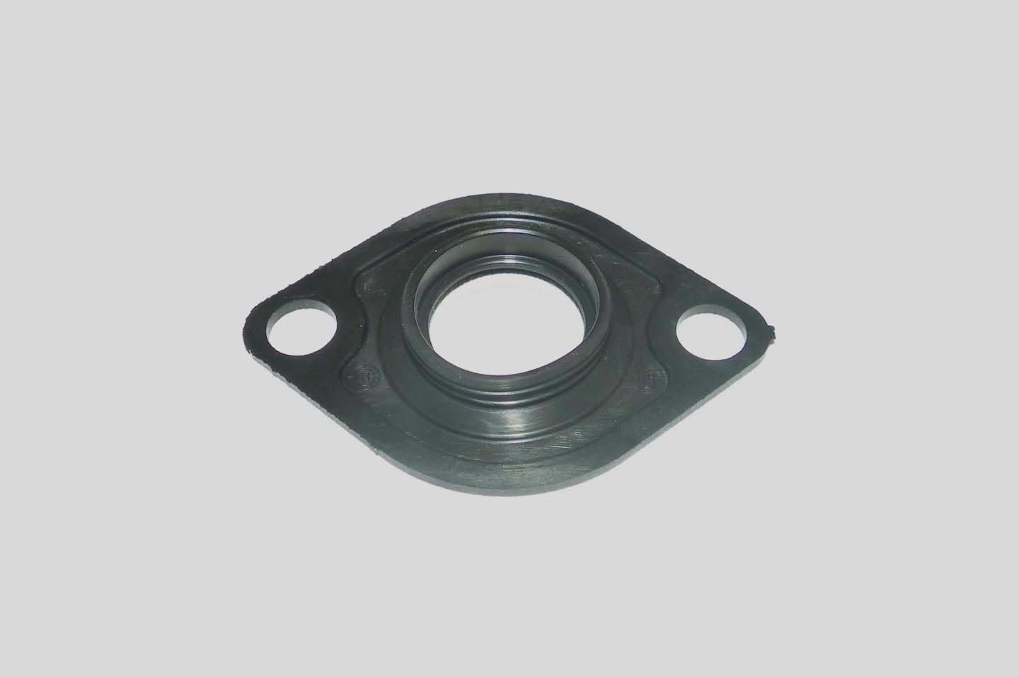 Solenoid Shut Off Gasket Sea-Doo 1503 04-05 OEM# 420960820