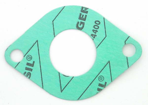 Solenoid Shut Off Gasket Sea-Doo 1503 GTX 4-Tec 02-05 OEM# 290630540,