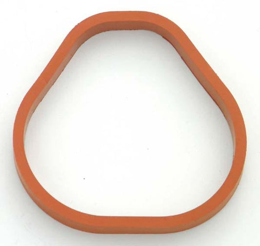 Intake Rubber Ring Gasket Sea-Doo 1503 / 1630 02-25 OEM# 290950740,