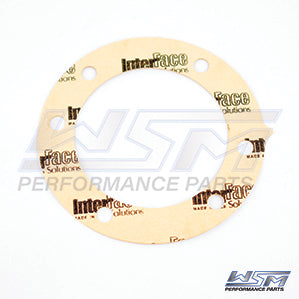 PTO Cover Gasket Sea-Doo / Can-Am 900 14-25 OEM# 420450080