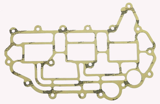 Oil Pan Gasket Sea-Doo / Can-Am 900 14-25 OEM# 420431820