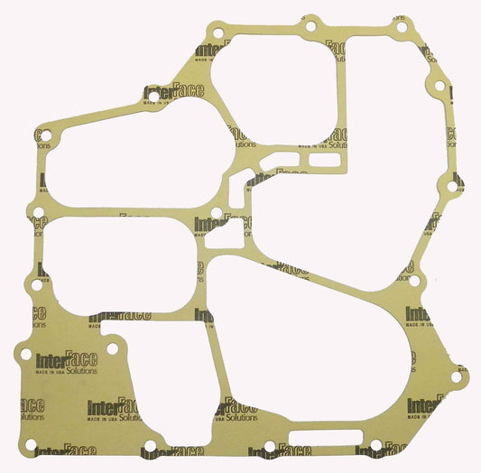 Oil Injection Tank Gasket Sea-Doo / Can-Am 900 14-25 OEM# 420431840,