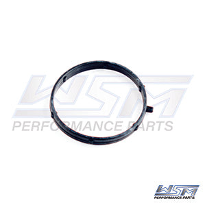 Intake Manifold O-Ring Sea-Doo 900 14-25 OEM# 420431662