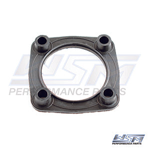 Throttle Body Gasket Sea-Doo 800 / 1503 / 1630 98-25 OEM# 290950792,