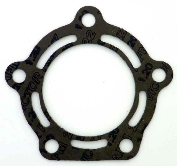 Exhaust Gasket Tiger Shark 770 96-99 OEM# 0612-741,