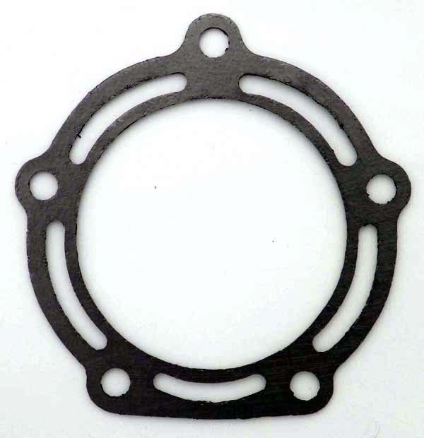 Exhaust Gasket Tiger Shark 900 / 1000 95-98 OEM# 0612-461
