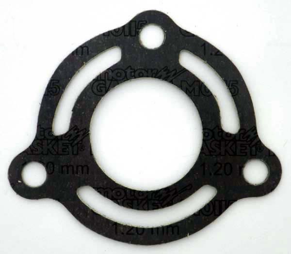 Exhaust Gasket Tiger Shark 640 94-99 OEM# 3008-384