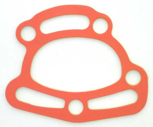 Exhaust Gasket Sea-Doo 951 98-07 OEM# 293250081,