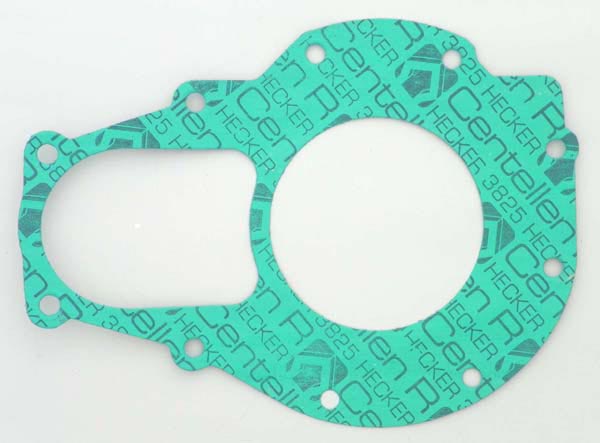 Ignition Housing Gasket Sea-Doo 800 95-05 OEM# 290931470,